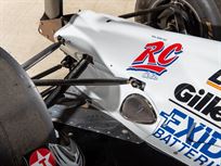 1994-lola-ford-cosworth-t9420