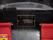 1994-lola-ford-cosworth-t9420