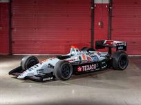 1994-lola-ford-cosworth-t9420