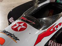 1994-lola-ford-cosworth-t9420