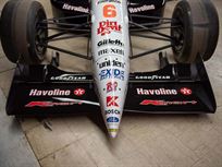 1994-lola-ford-cosworth-t9420