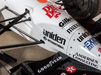 1994-lola-ford-cosworth-t9420