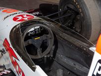 1994-lola-ford-cosworth-t9420