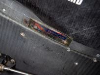 1994-lola-ford-cosworth-t9420