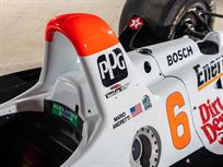 1994-lola-ford-cosworth-t9420