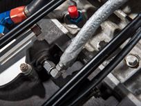 1994-lola-ford-cosworth-t9420