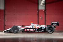 1994-lola-ford-cosworth-t9420