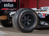 1994-lola-ford-cosworth-t9420