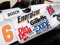 1994-lola-ford-cosworth-t9420