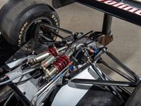 1994-lola-ford-cosworth-t9420