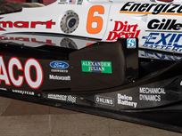 1994-lola-ford-cosworth-t9420