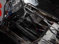 1994-lola-ford-cosworth-t9420