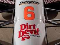 1994-lola-ford-cosworth-t9420