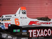 1994-lola-ford-cosworth-t9420