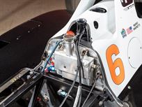 1994-lola-ford-cosworth-t9420