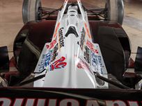 1994-lola-ford-cosworth-t9420