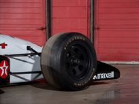 1994-lola-ford-cosworth-t9420