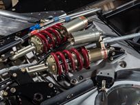 1994-lola-ford-cosworth-t9420