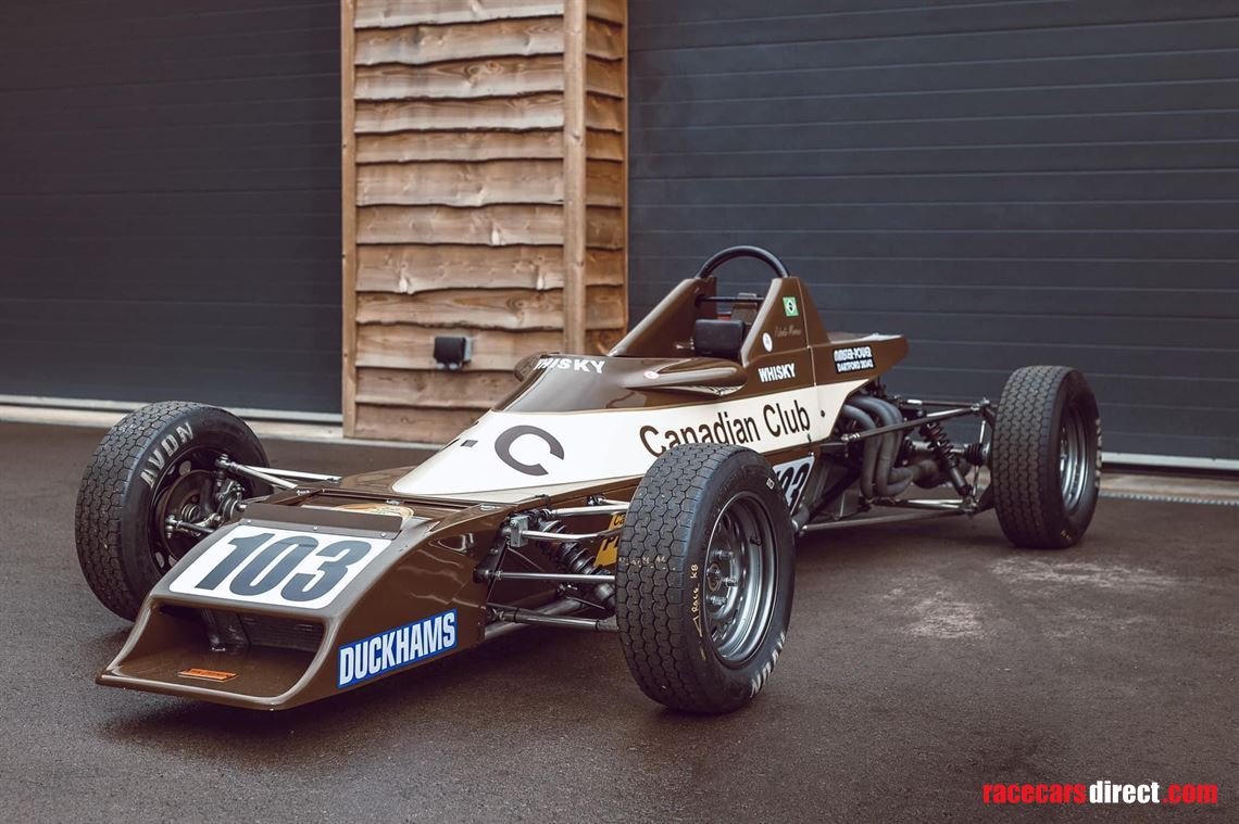 van-diemen-rf80-classic-ff1600