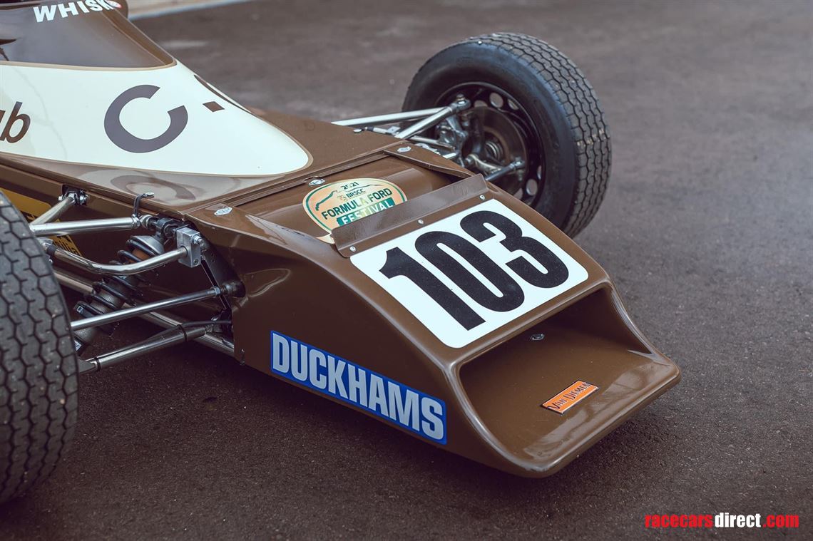 van-diemen-rf80-classic-ff1600