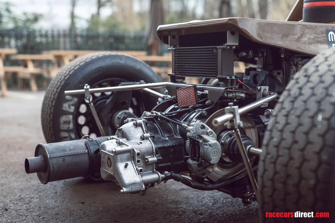 van-diemen-rf80-classic-ff1600