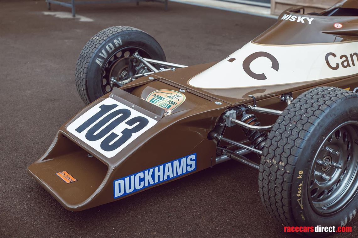 van-diemen-rf80-classic-ff1600