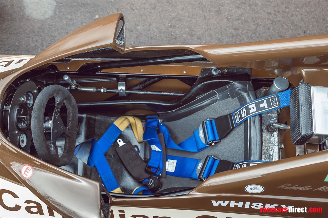 van-diemen-rf80-classic-ff1600