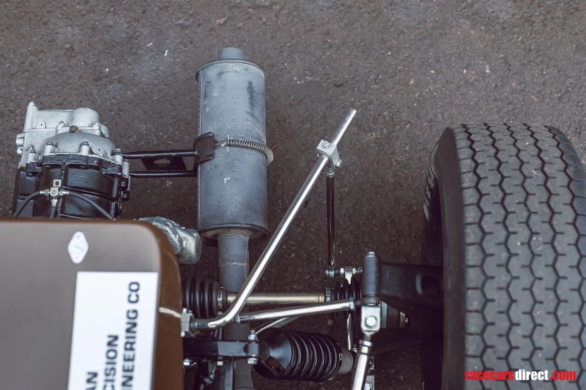 van-diemen-rf80-classic-ff1600