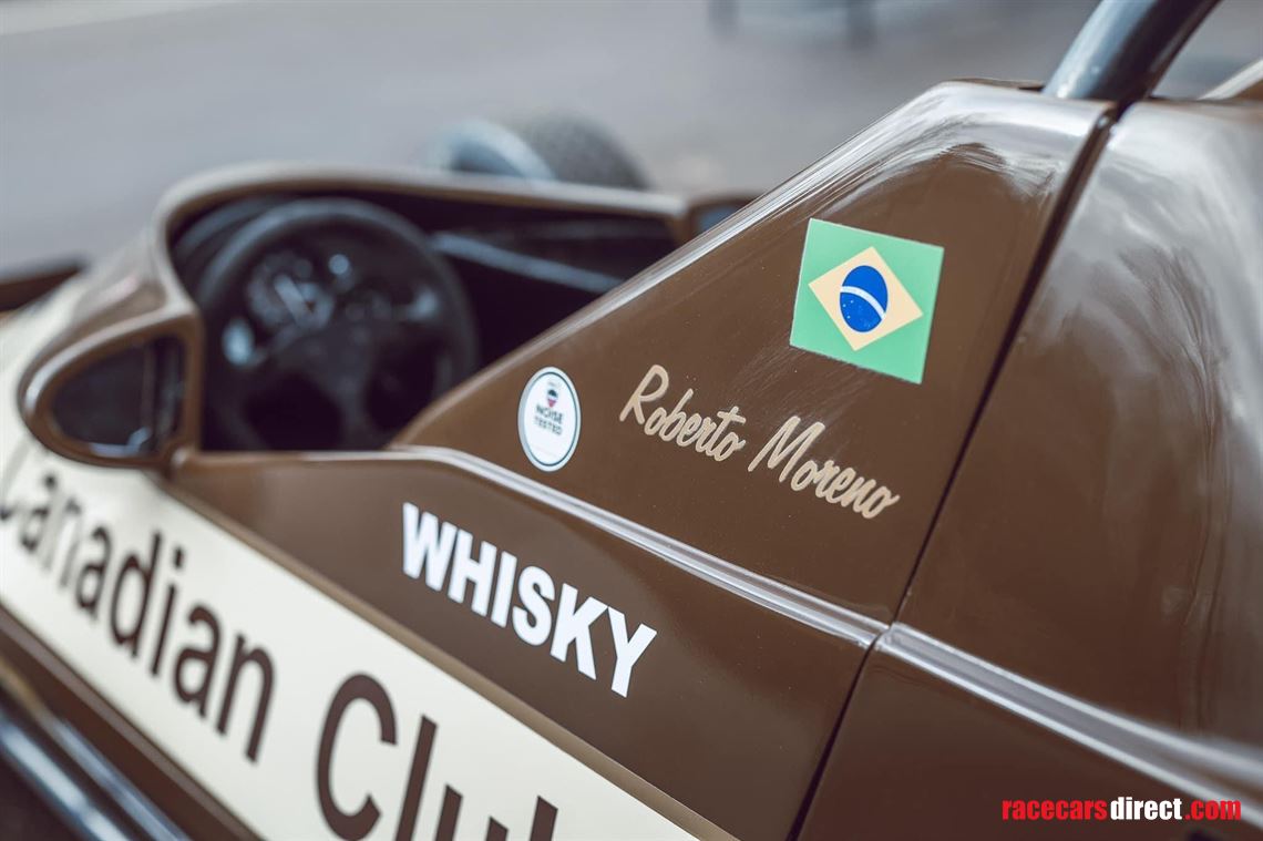 van-diemen-rf80-classic-ff1600