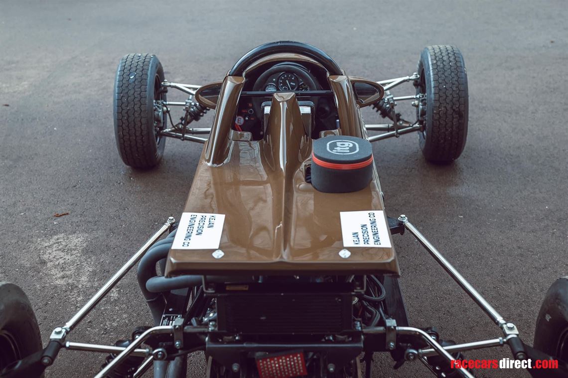 van-diemen-rf80-classic-ff1600