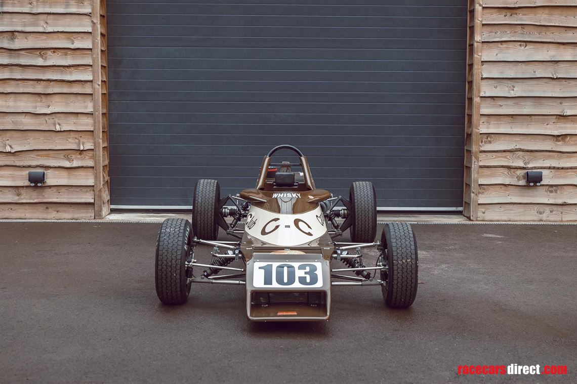 van-diemen-rf80-classic-ff1600