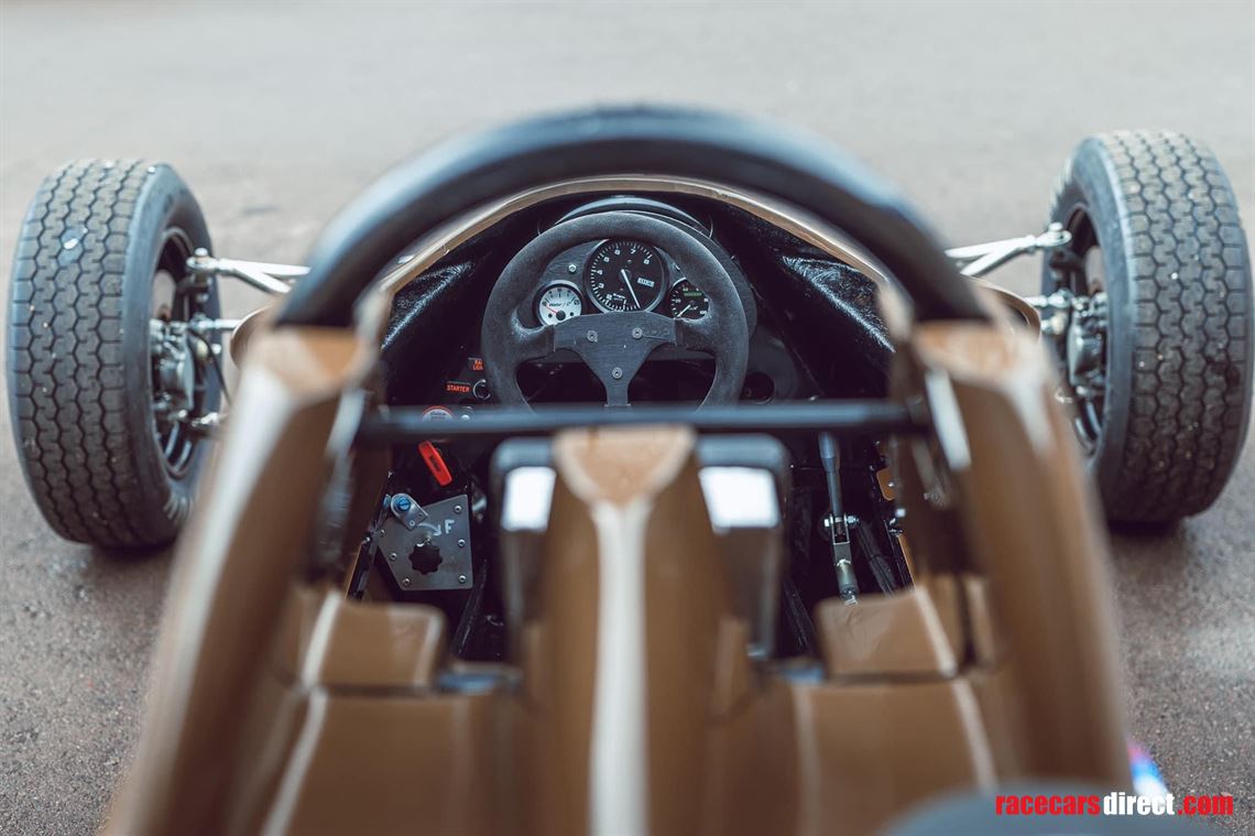 van-diemen-rf80-classic-ff1600