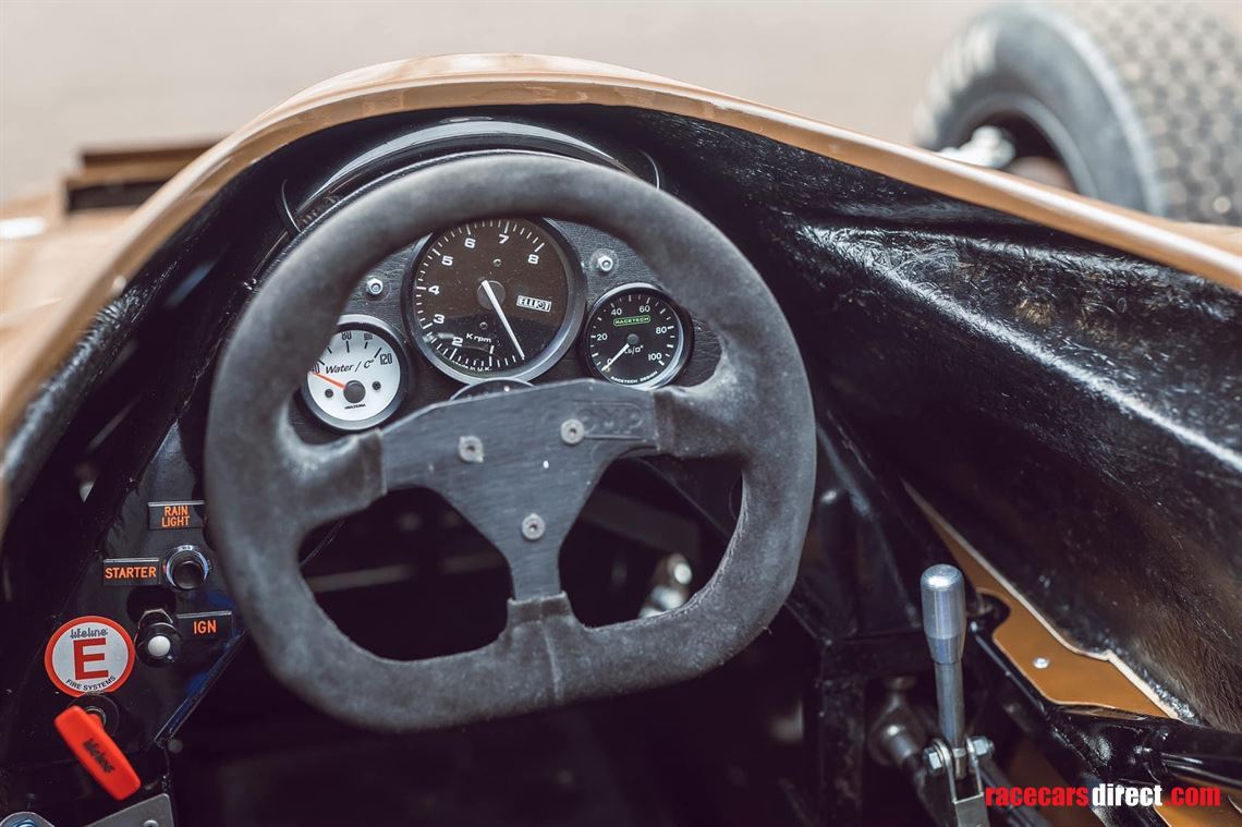 van-diemen-rf80-classic-ff1600