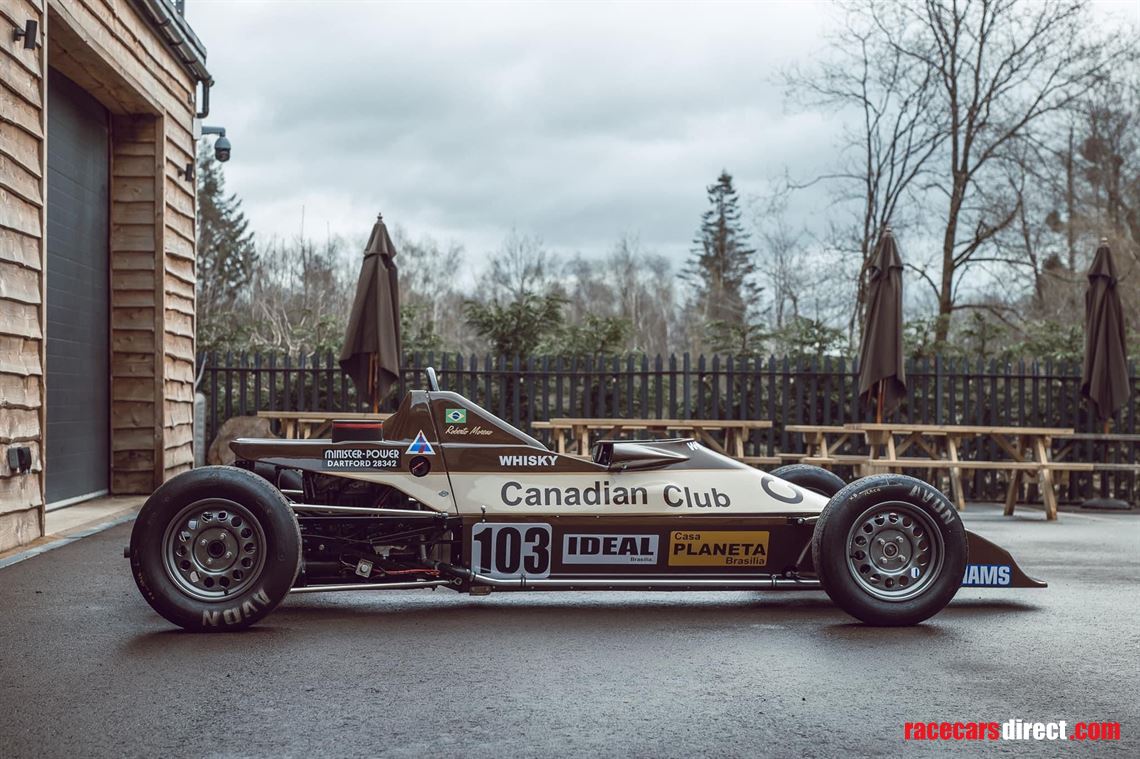 van-diemen-rf80-classic-ff1600