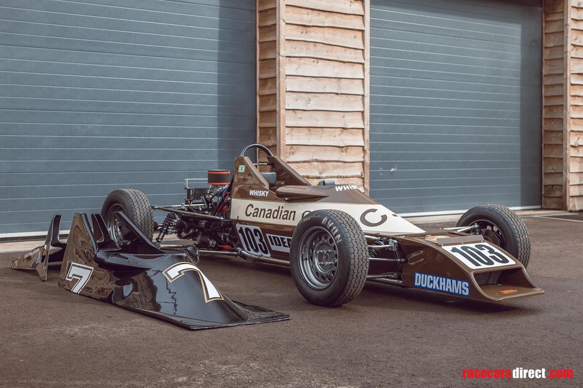 van-diemen-rf80-classic-ff1600