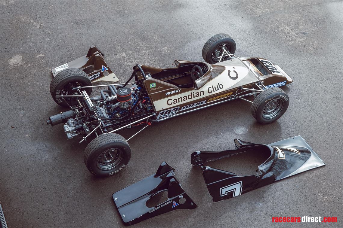 van-diemen-rf80-classic-ff1600