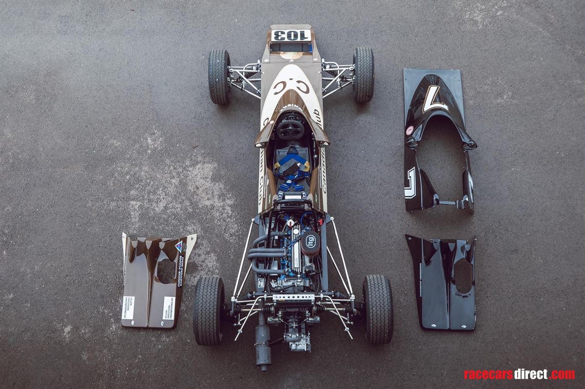 van-diemen-rf80-classic-ff1600