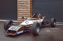 van-diemen-rf80-classic-ff1600