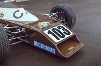 van-diemen-rf80-classic-ff1600