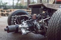 van-diemen-rf80-classic-ff1600