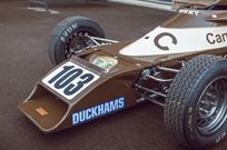 van-diemen-rf80-classic-ff1600