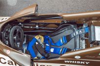 van-diemen-rf80-classic-ff1600