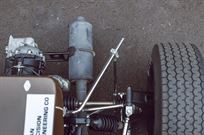 van-diemen-rf80-classic-ff1600