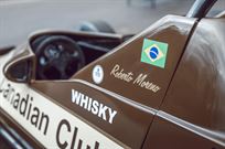 van-diemen-rf80-classic-ff1600