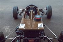 van-diemen-rf80-classic-ff1600