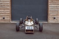 van-diemen-rf80-classic-ff1600