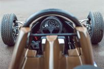 van-diemen-rf80-classic-ff1600