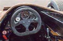 van-diemen-rf80-classic-ff1600