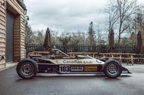 van-diemen-rf80-classic-ff1600