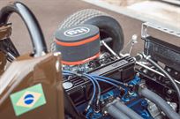 van-diemen-rf80-classic-ff1600